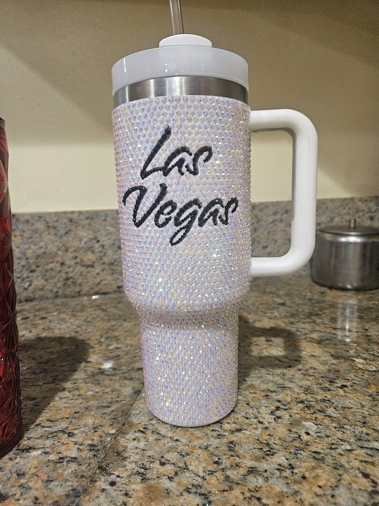 24oz Mug