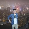 Adam Xu