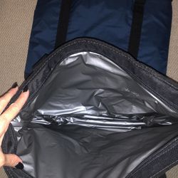 Ozark Cold Bags 