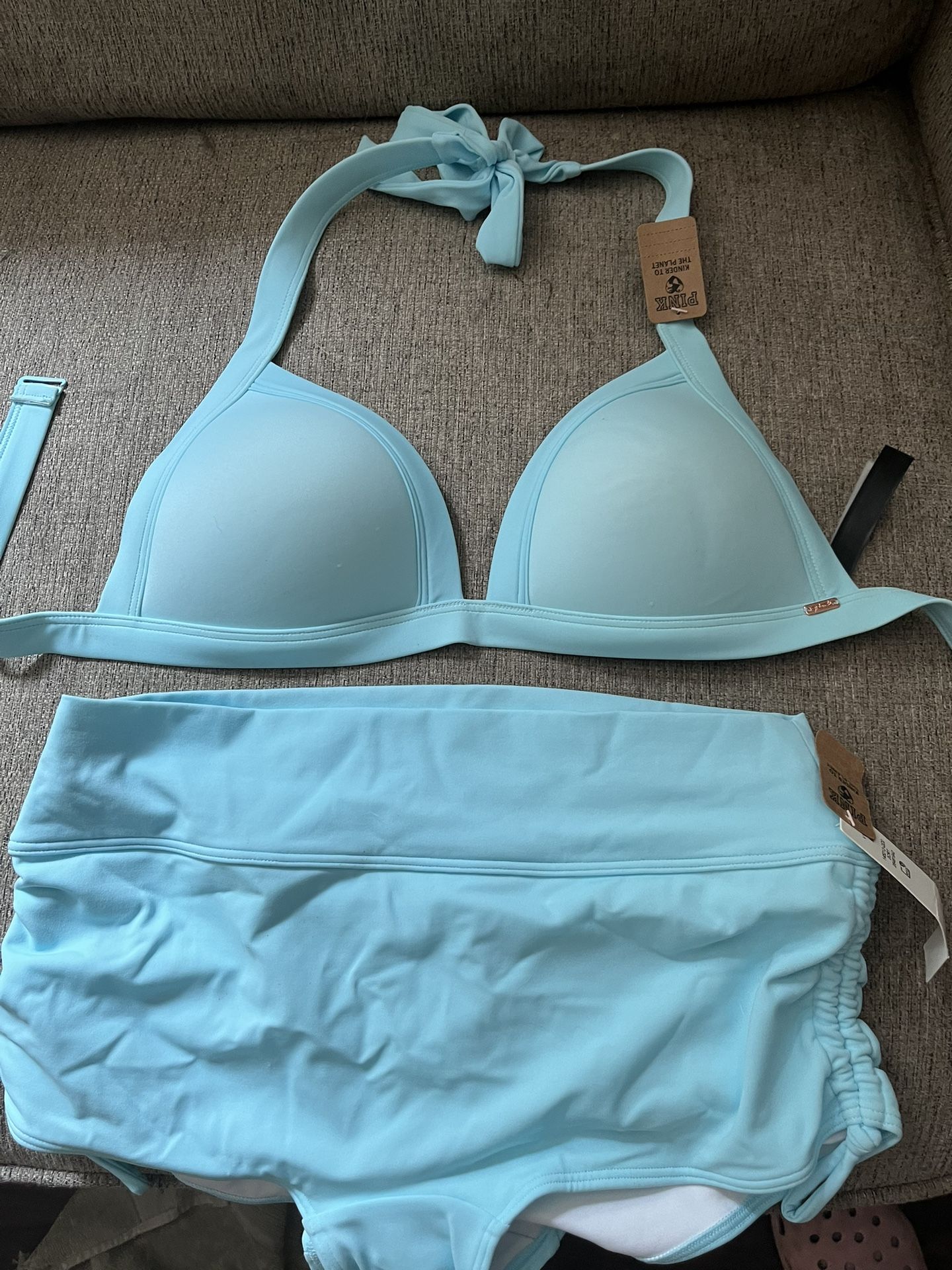 Victoria Secret