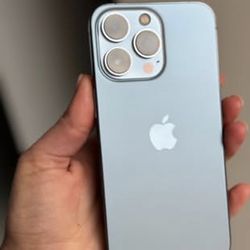 iPhone 13 pro max Unlocked / Liberado 🔓