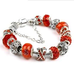 Great Quality Charm Bracelet for Women