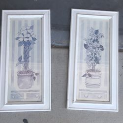 Nice Frames!!