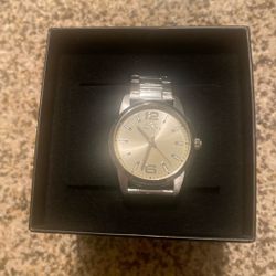 Invicta Watch & Racing Bracelet  Men’s Watch 