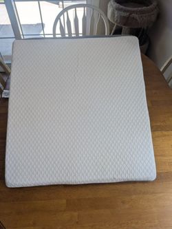 Wedge pillow