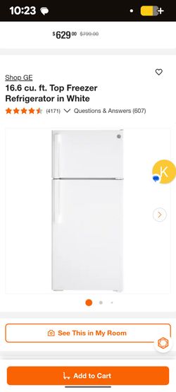 Deal of the year