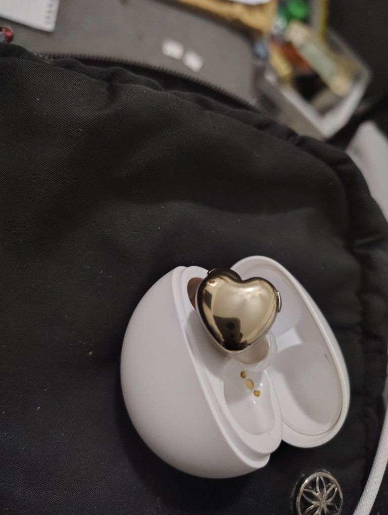Aviot Earbuds