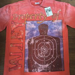 Vale T Shirt