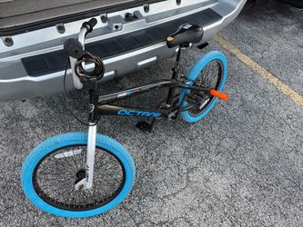 Bici 20
