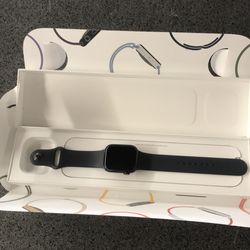 Apple Watch Series 7