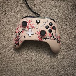 Xbox Controller 