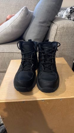 Nike Boots