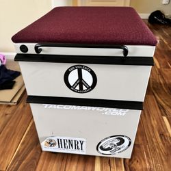 File Cabinet