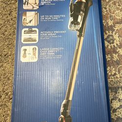 Bissell Icon Pet Turbo Model 31781