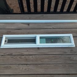 New Window 