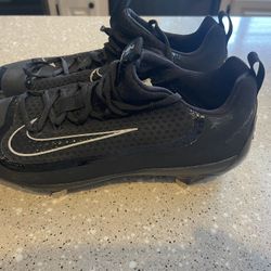 Baseball Cleats (Nike) Size 12