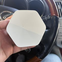 WiFi Extender
