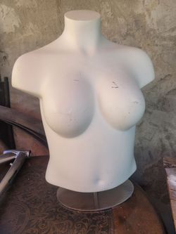 Mannequin