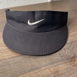 Cap Nike Golf Club