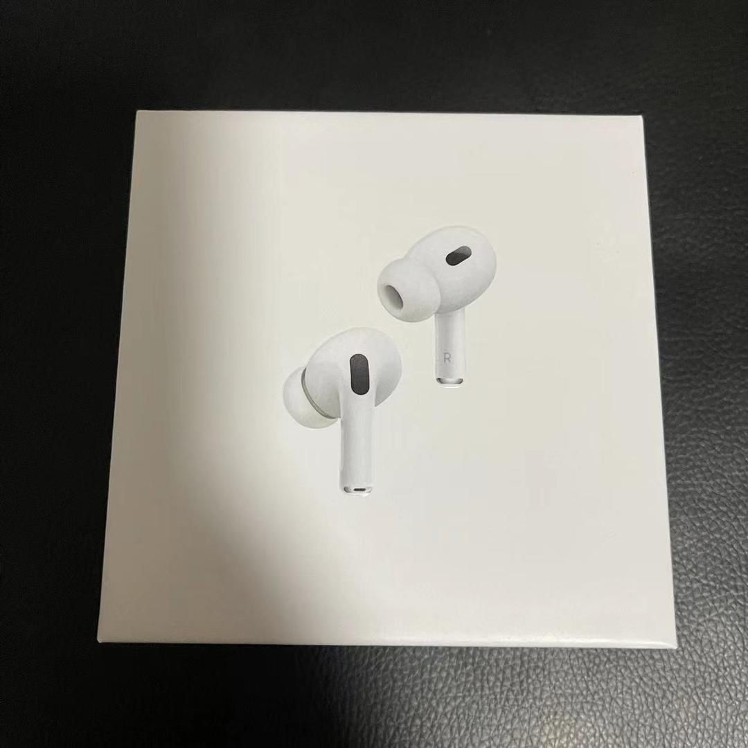 AirPod Pro Gen 2