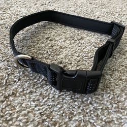 Large Dog Collar