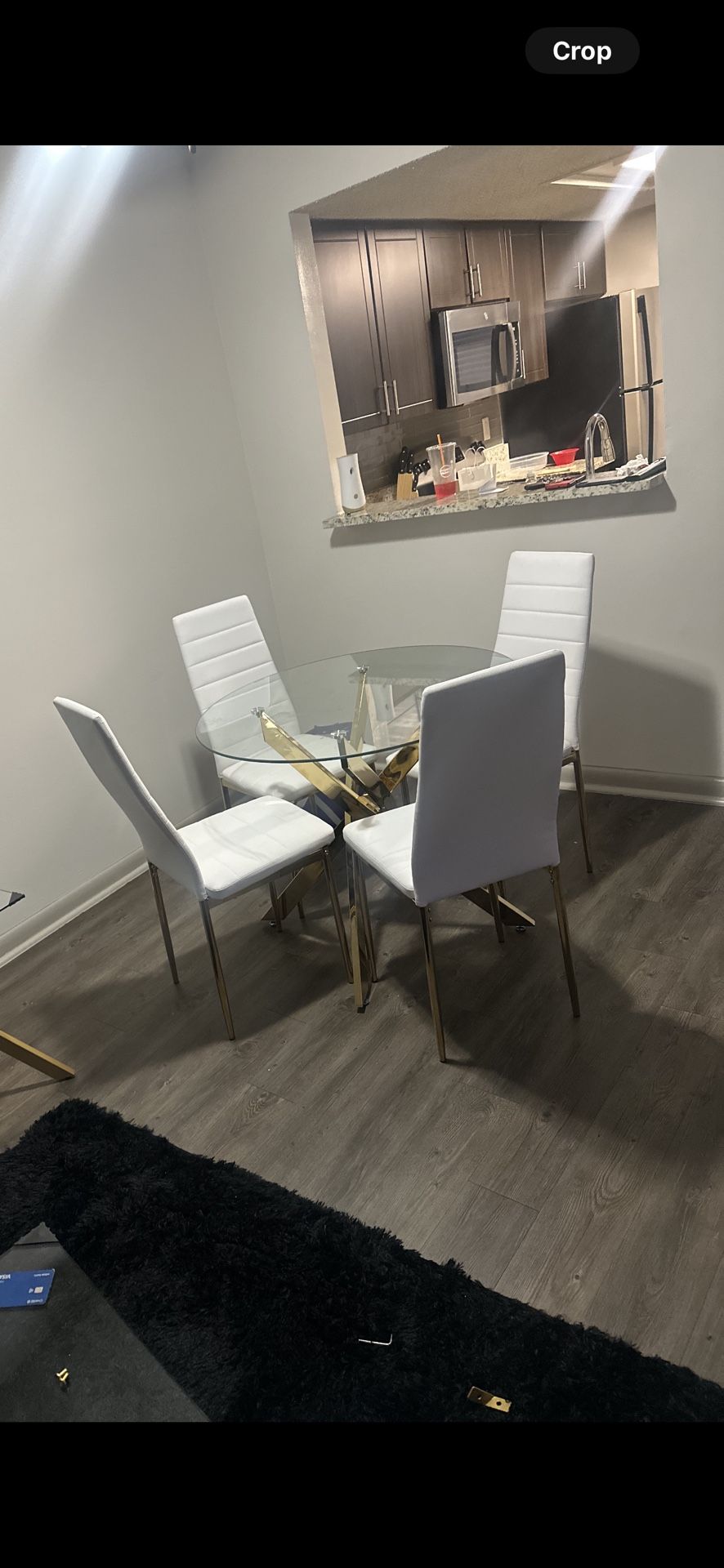 Dining Set