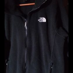 North Face Fleece, Jackets, Coats or Puffer Vest Please Be Specific On Which Items, Gender & Sizes In From This Post  You're Interested In Buying