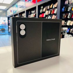 Galaxy Z fold 8 512gb unlocked