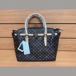 Hand Bag