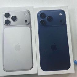 iPhone 17 pro max ‼️💥