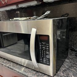 Wall Macro Good Working 