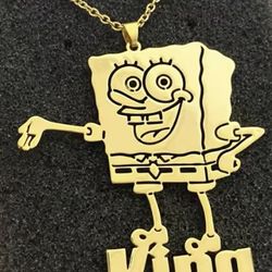 Kids Customize Jewelry Set