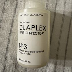 Olaplex No. 3 Hair Perfector