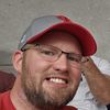 Daniel Kline