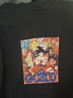 Custom Shirts youth