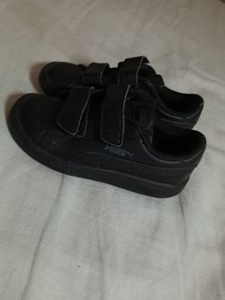 Puma SoftFoam Sz 8k