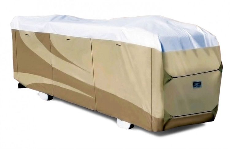 ADCO Class A Motorhome Cover
