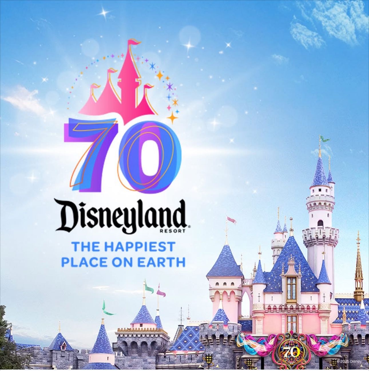 DISNEYLAND OR CALIFORNIA ADVENTURE $155 EACH 🎟️🎟️🎠🎠🏞️🛝🎡🎠🎠🎢🎢🎡🎟️🎟️🎟️🎟️🎠🎠🎡🏞️🏞️🛹🎟️🎟️🎟️🎟️🎢🎢