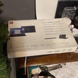 Asus Laptop Brand New 