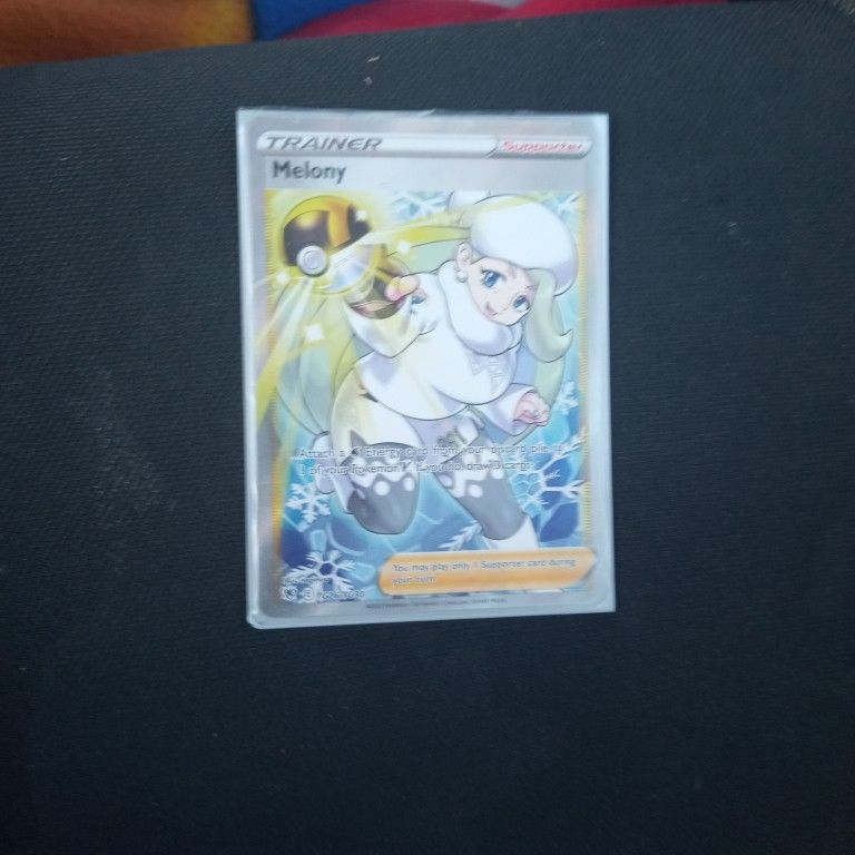 ariana grande pokemon card Pokemon Ariana grande 173