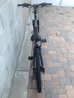 Stowabike folding mtb v2 hotsell