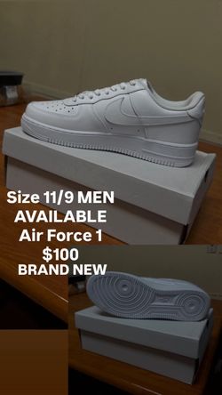 Air Force 1