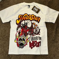 Hellstar