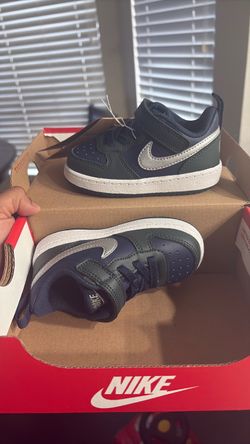 Brand new Nike Toddler