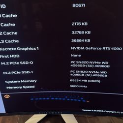 Alienware Aurora R16 