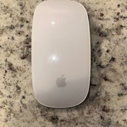 Apple Magic Mouse Brand New