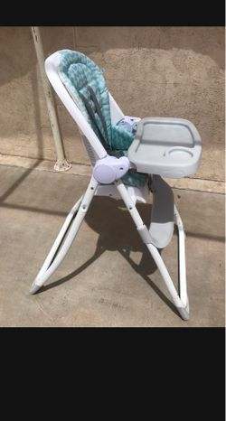 SILLA