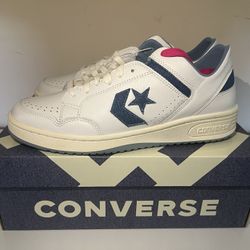 converse x eric emanuel weapon sz11.5