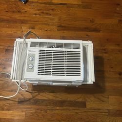 Amazon Air Conditioner 