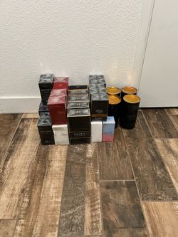 Colognes/perfumes📲📲